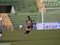 Ternana-Lucchese-17-novembre-2024-foto-Mirimao-63