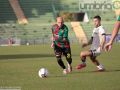 Ternana-Lucchese-17-novembre-2024-foto-Mirimao-64