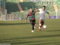 Ternana-Lucchese-17-novembre-2024-foto-Mirimao-65