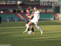 Ternana-Lucchese-17-novembre-2024-foto-Mirimao-66