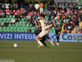 Ternana-Lucchese-17-novembre-2024-foto-Mirimao-67