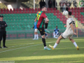 Ternana-Lucchese-17-novembre-2024-foto-Mirimao-68