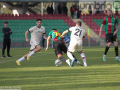 Ternana-Lucchese-17-novembre-2024-foto-Mirimao-69