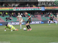 Ternana-Lucchese-17-novembre-2024-foto-Mirimao-7