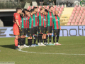 Ternana-Lucchese-17-novembre-2024-foto-Mirimao-70