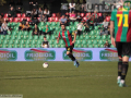 Ternana-Lucchese-17-novembre-2024-foto-Mirimao-71
