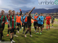 Ternana-Lucchese-17-novembre-2024-foto-Mirimao-72