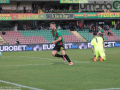 Ternana-Lucchese-17-novembre-2024-foto-Mirimao-8