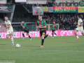 Ternana-Lucchese-17-novembre-2024-foto-Mirimao-9