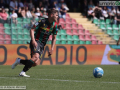 IMG_5234 Ph - A.Mirimao Ternana Modena 2024 (20)