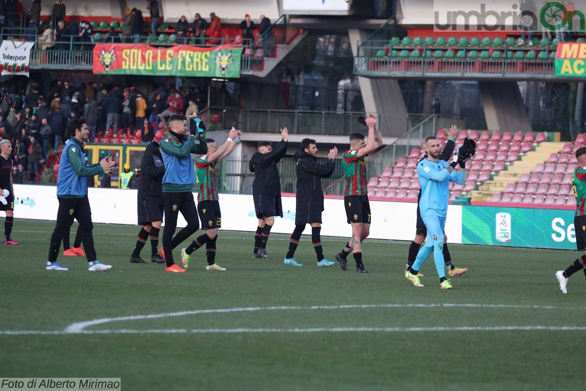 Ternana-Modena-foto-Mirimao-28-gennaio-2023-1