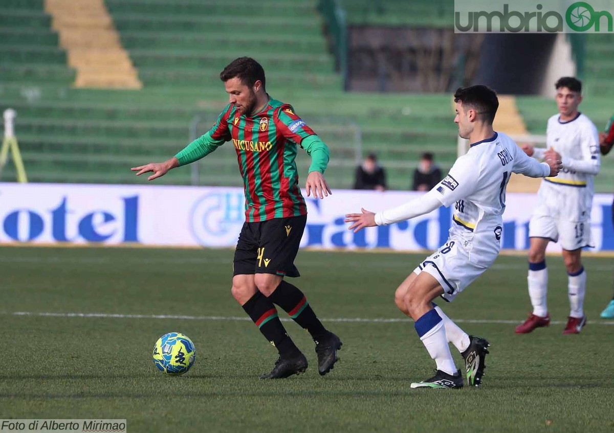 Ternana-Modena-foto-Mirimao-28-gennaio-2023-10