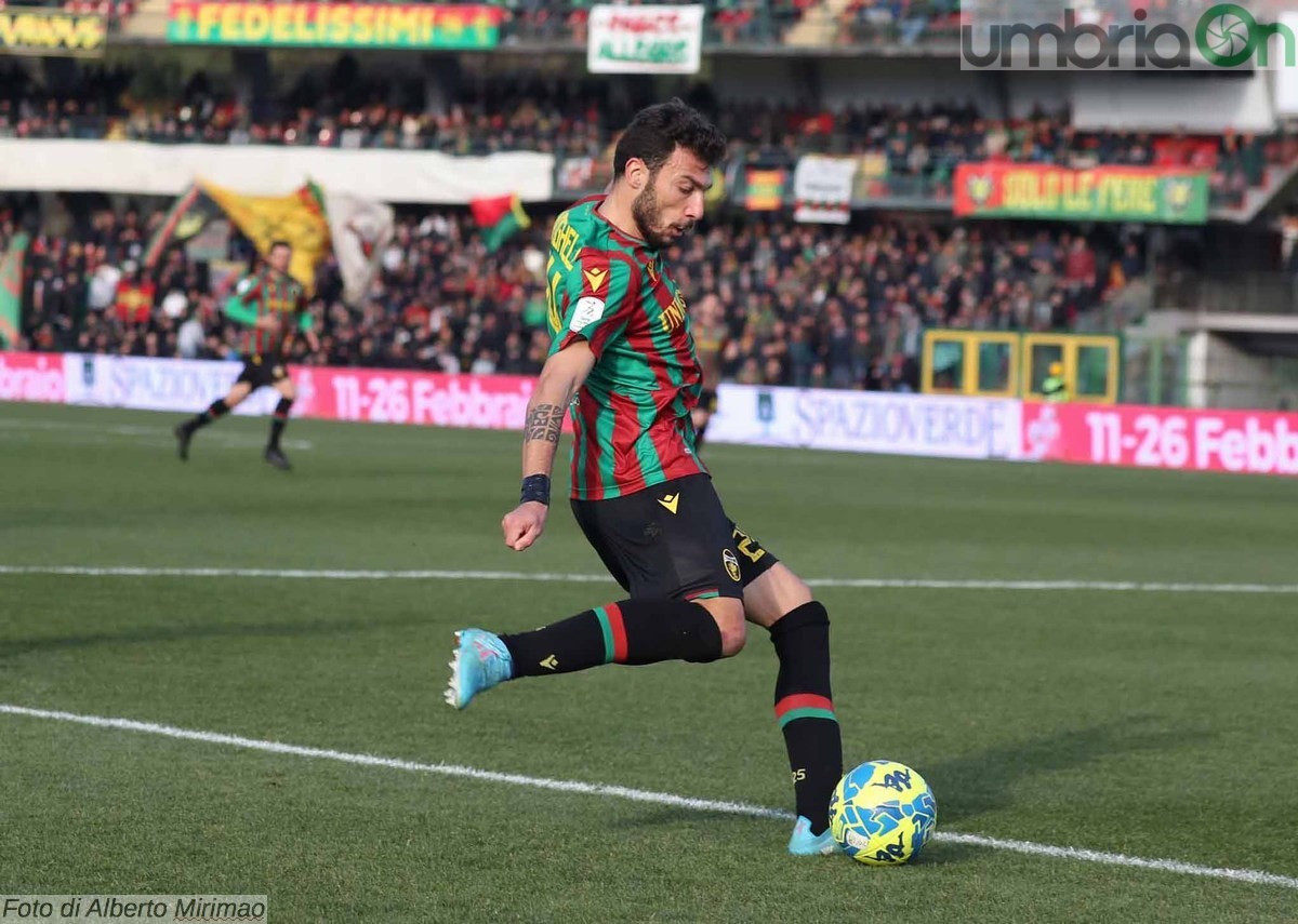 Ternana-Modena-foto-Mirimao-28-gennaio-2023-11