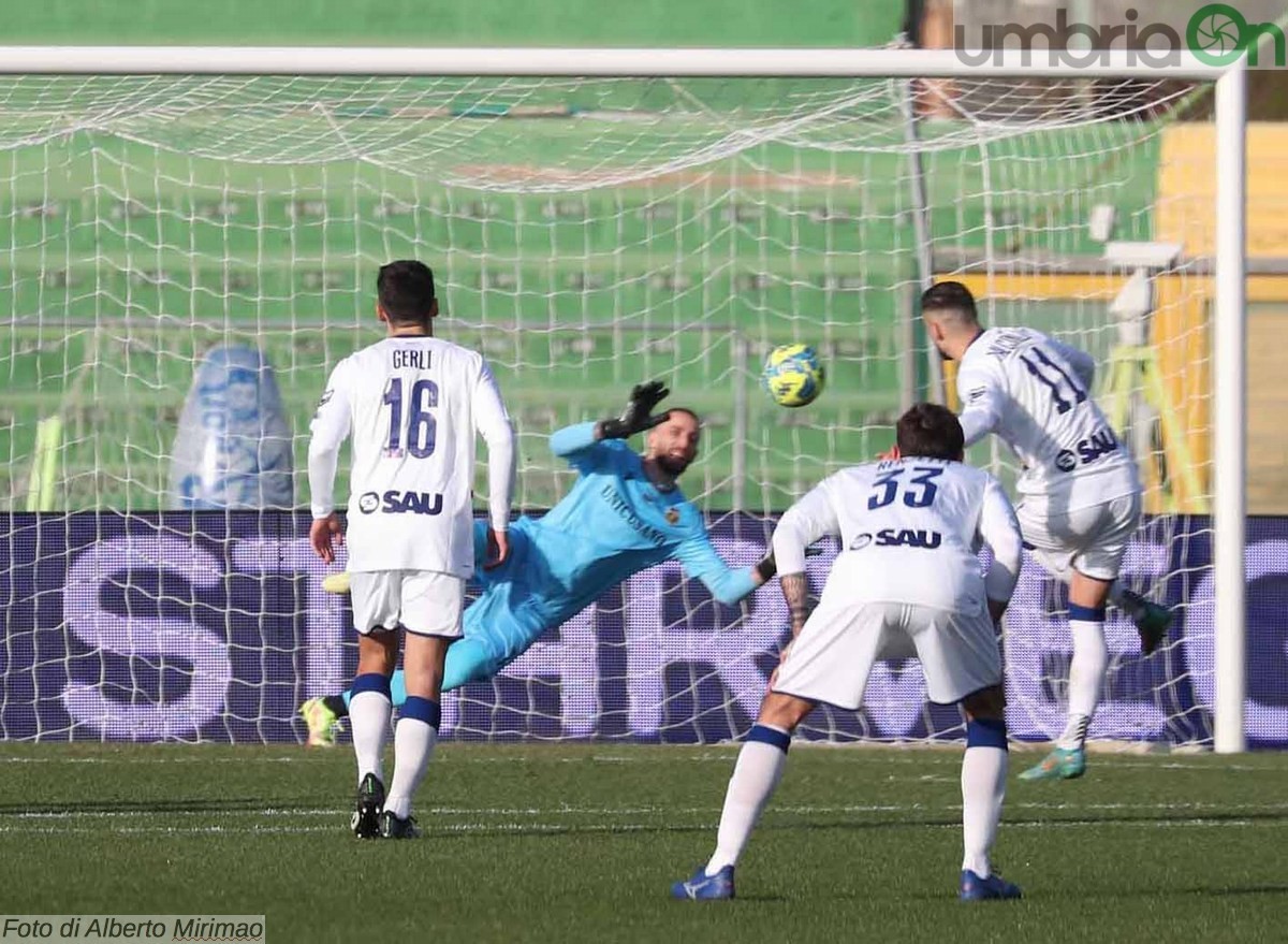 Ternana-Modena-foto-Mirimao-28-gennaio-2023-13