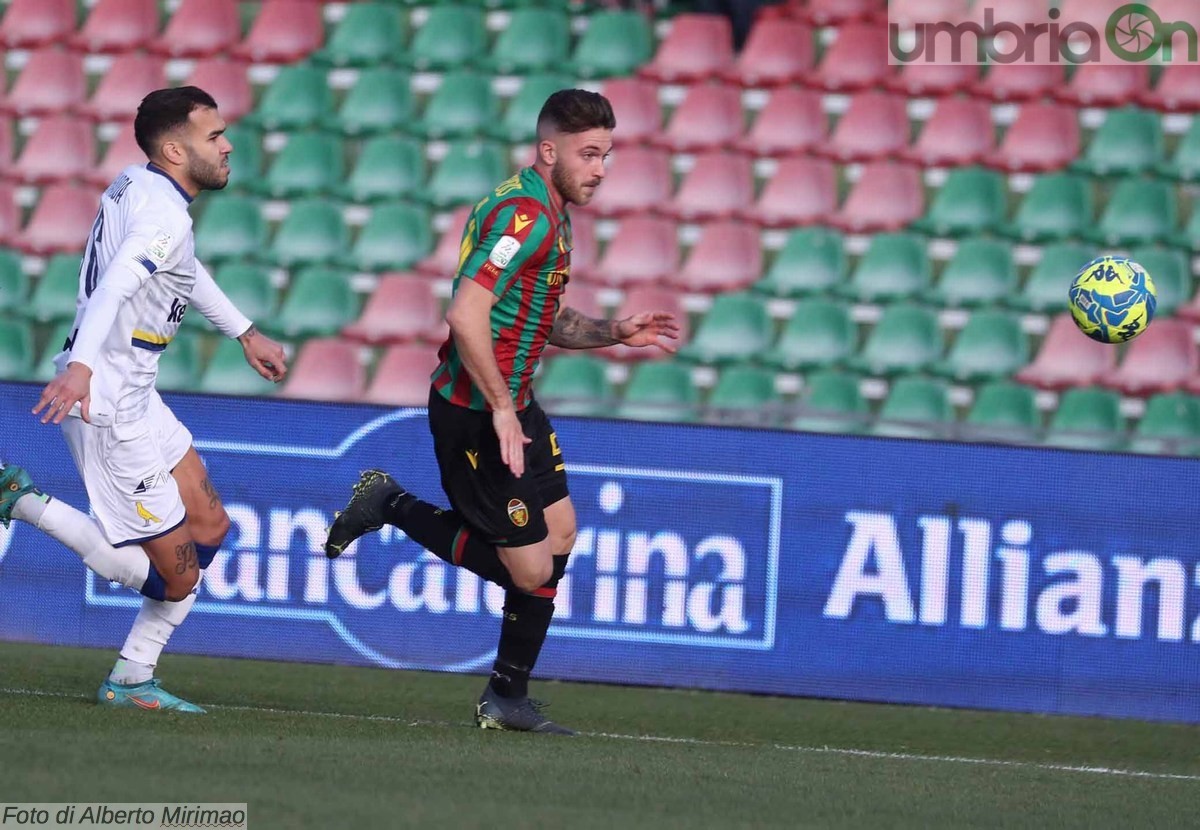 Ternana-Modena-foto-Mirimao-28-gennaio-2023-14