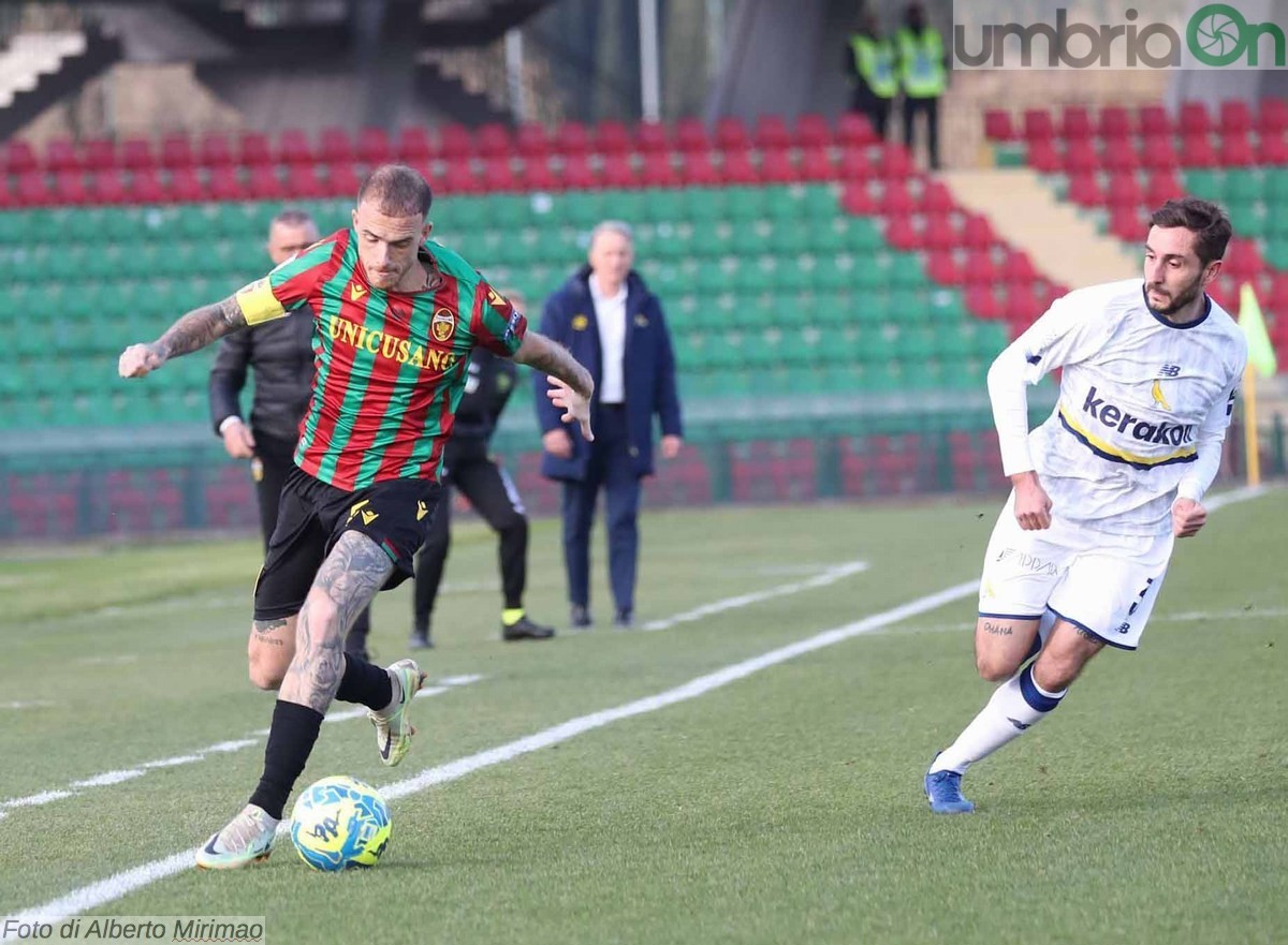 Ternana-Modena-foto-Mirimao-28-gennaio-2023-16