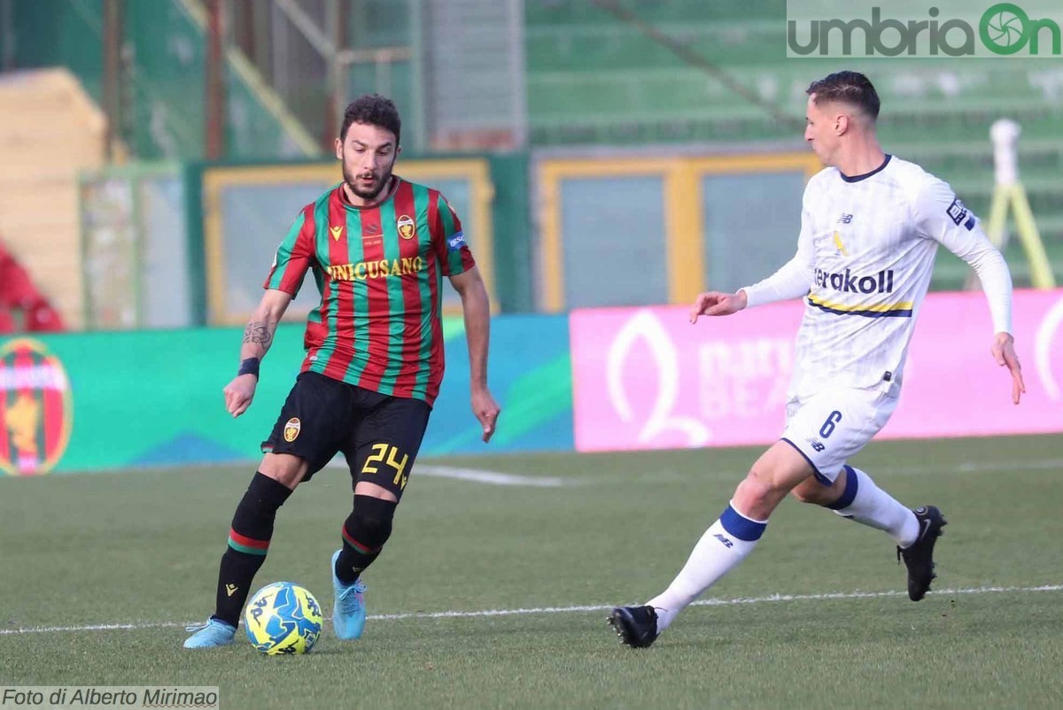 Ternana-Modena-foto-Mirimao-28-gennaio-2023-17