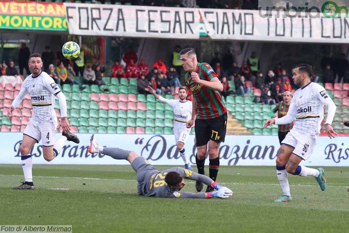 Ternana-Modena-foto-Mirimao-28-gennaio-2023-18