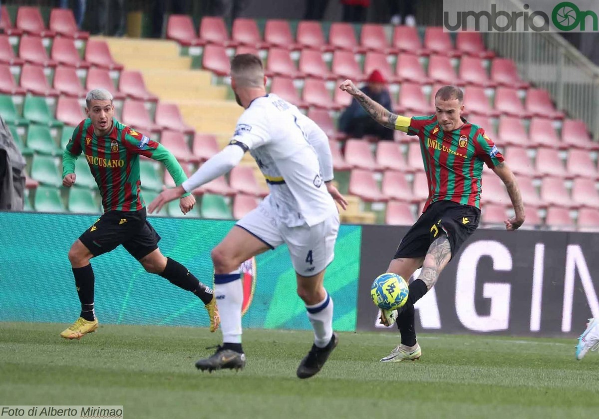 Ternana-Modena-foto-Mirimao-28-gennaio-2023-19