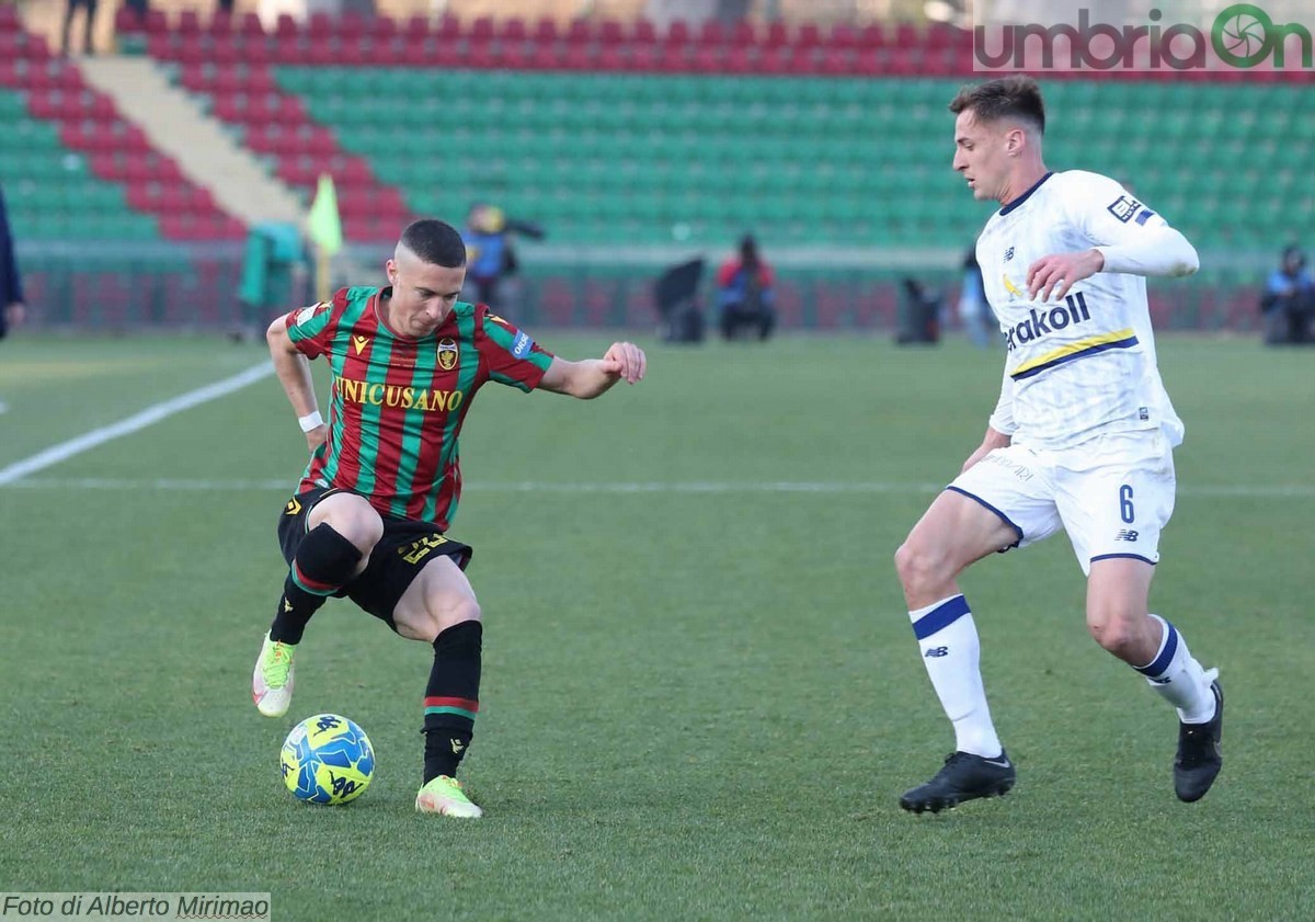 Ternana-Modena-foto-Mirimao-28-gennaio-2023-2