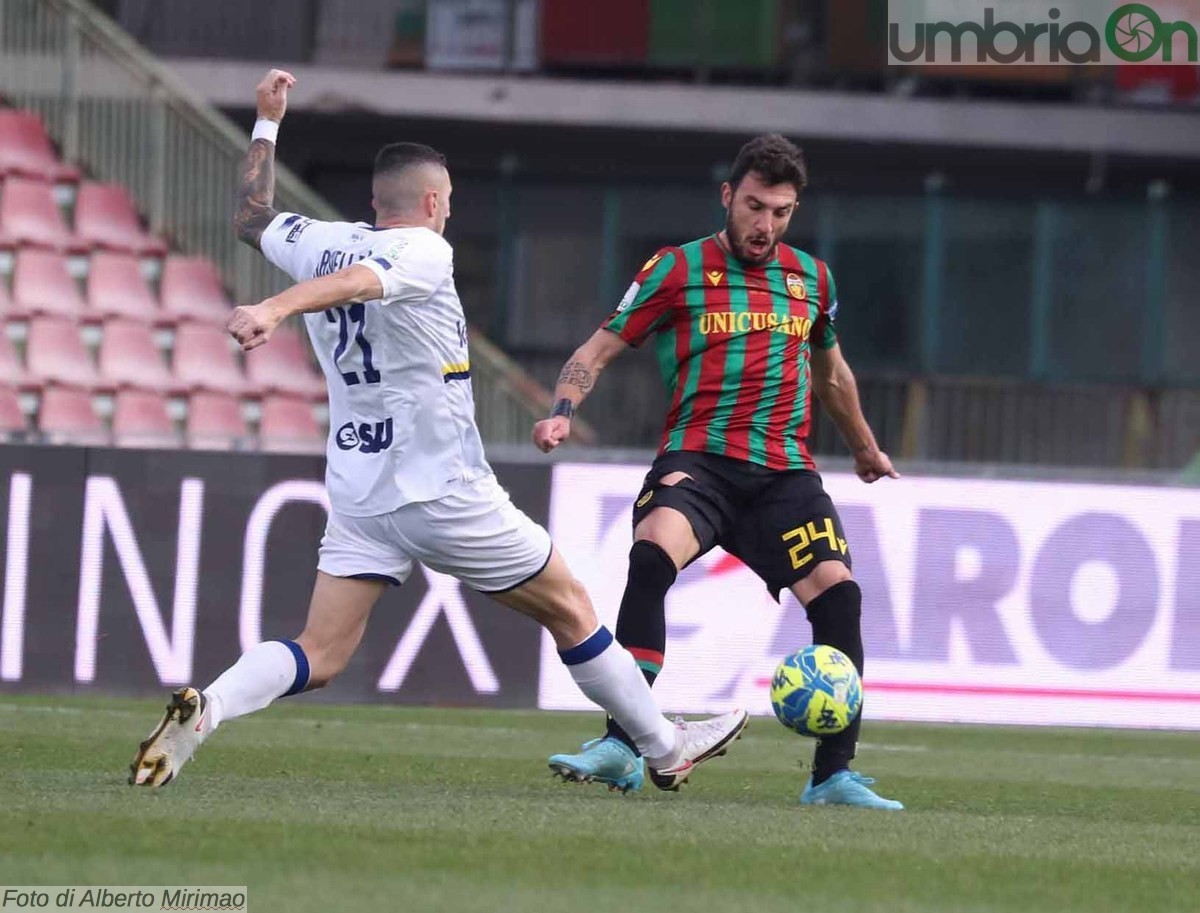 Ternana-Modena-foto-Mirimao-28-gennaio-2023-20