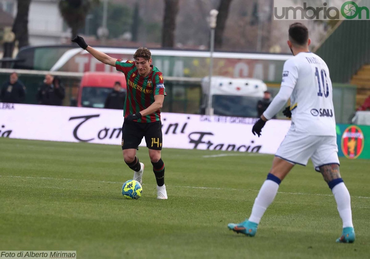 Ternana-Modena-foto-Mirimao-28-gennaio-2023-22