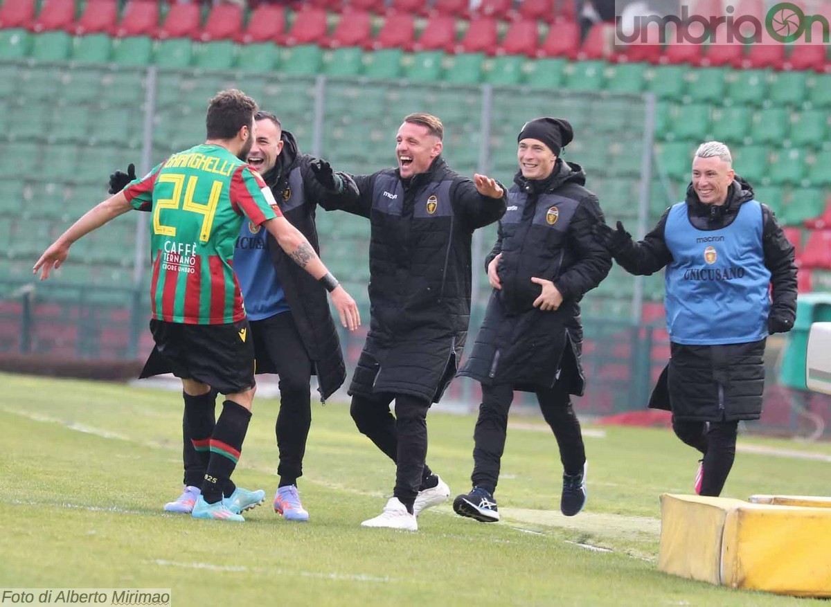 Ternana-Modena-foto-Mirimao-28-gennaio-2023-24