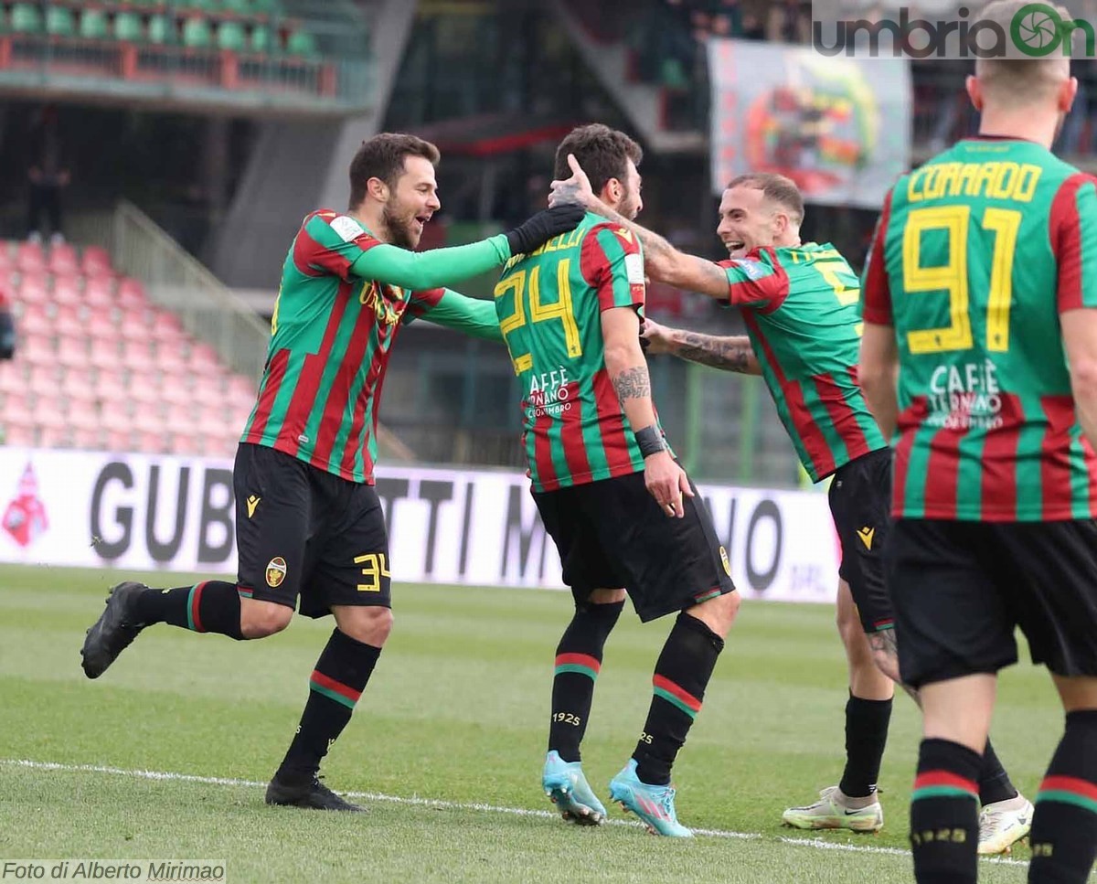 Ternana-Modena-foto-Mirimao-28-gennaio-2023-26