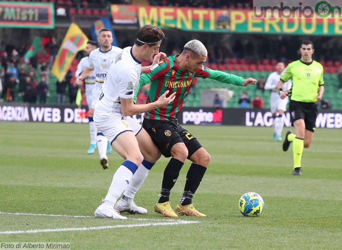 Ternana-Modena-foto-Mirimao-28-gennaio-2023-27