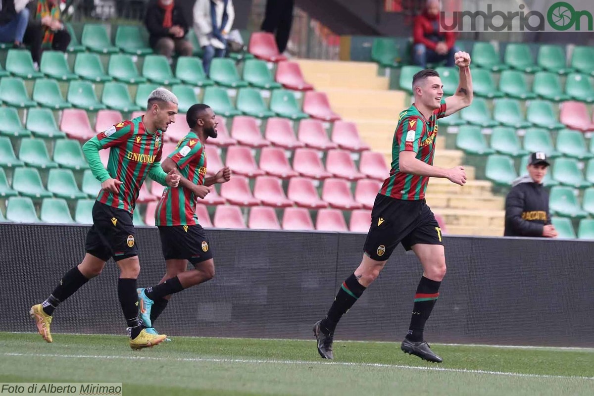 Ternana-Modena-foto-Mirimao-28-gennaio-2023-28