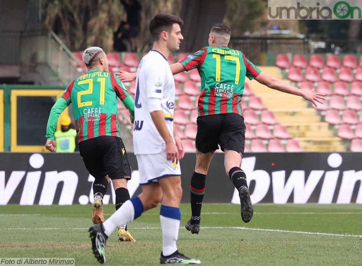 Ternana-Modena-foto-Mirimao-28-gennaio-2023-29