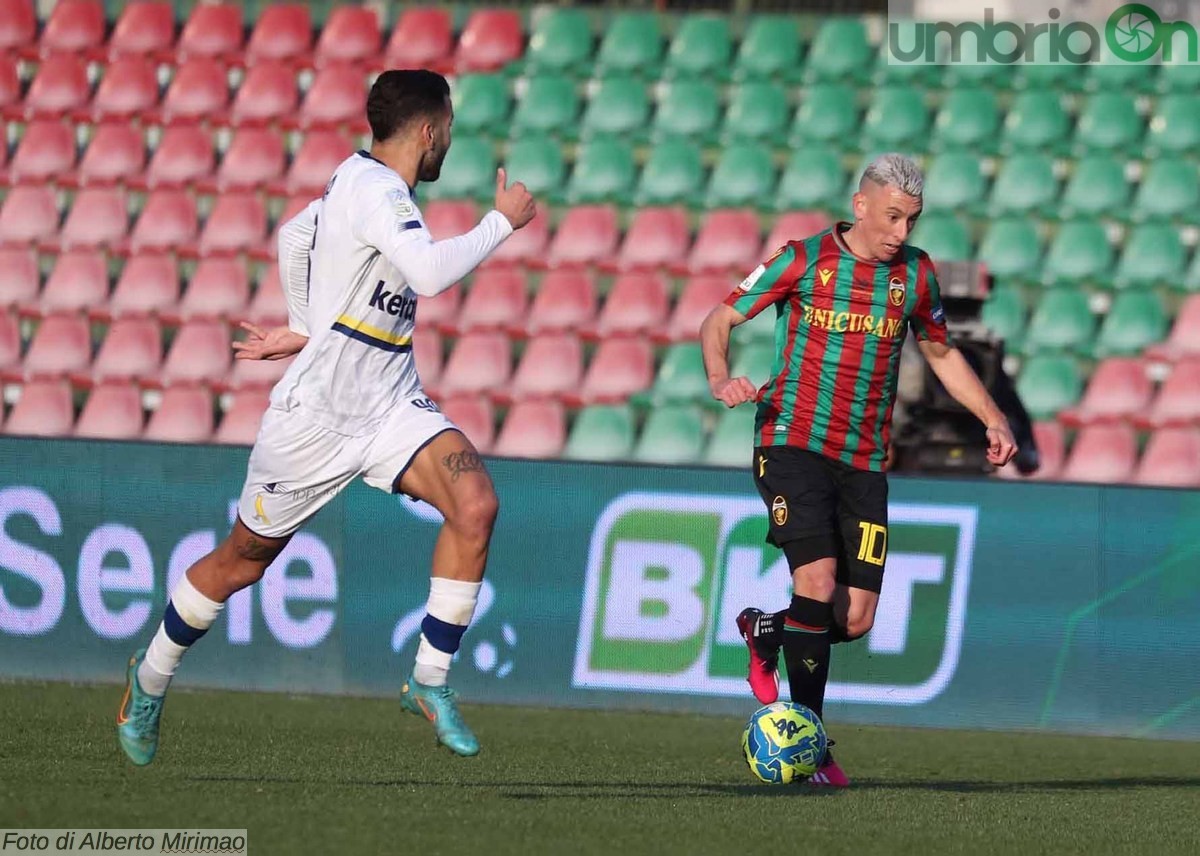 Ternana-Modena-foto-Mirimao-28-gennaio-2023-3