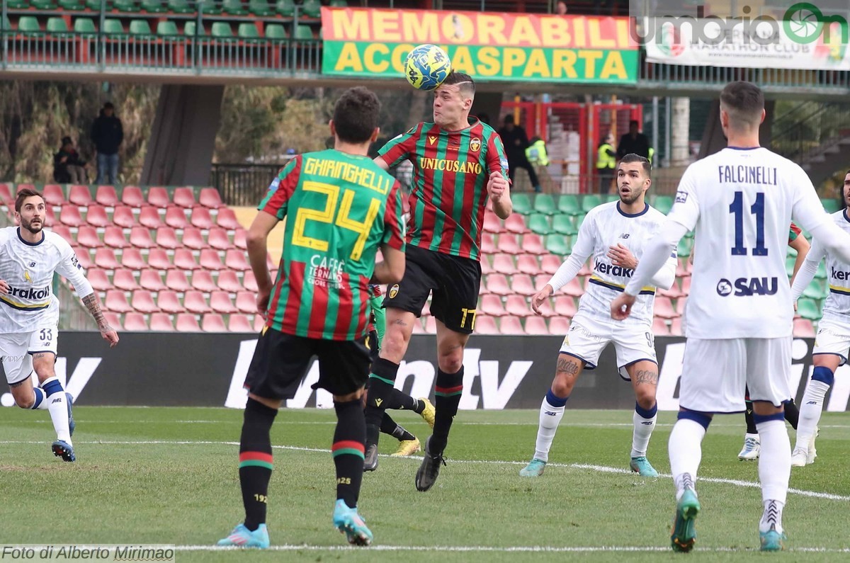 Ternana-Modena-foto-Mirimao-28-gennaio-2023-30