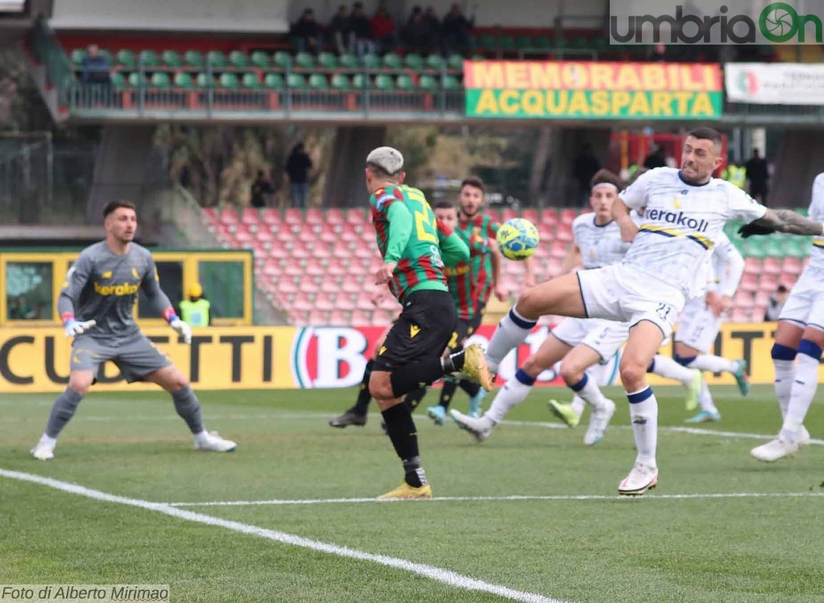 Ternana-Modena-foto-Mirimao-28-gennaio-2023-31