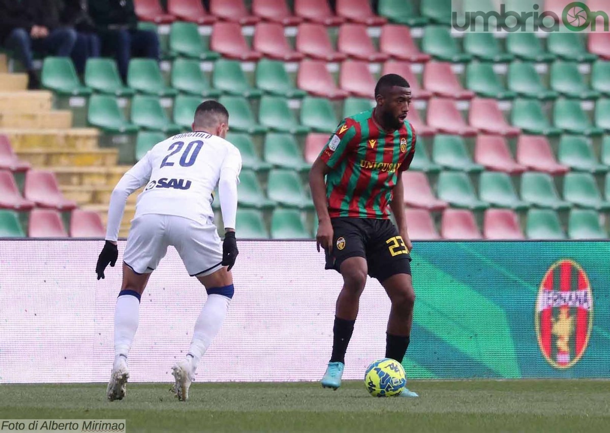 Ternana-Modena-foto-Mirimao-28-gennaio-2023-32