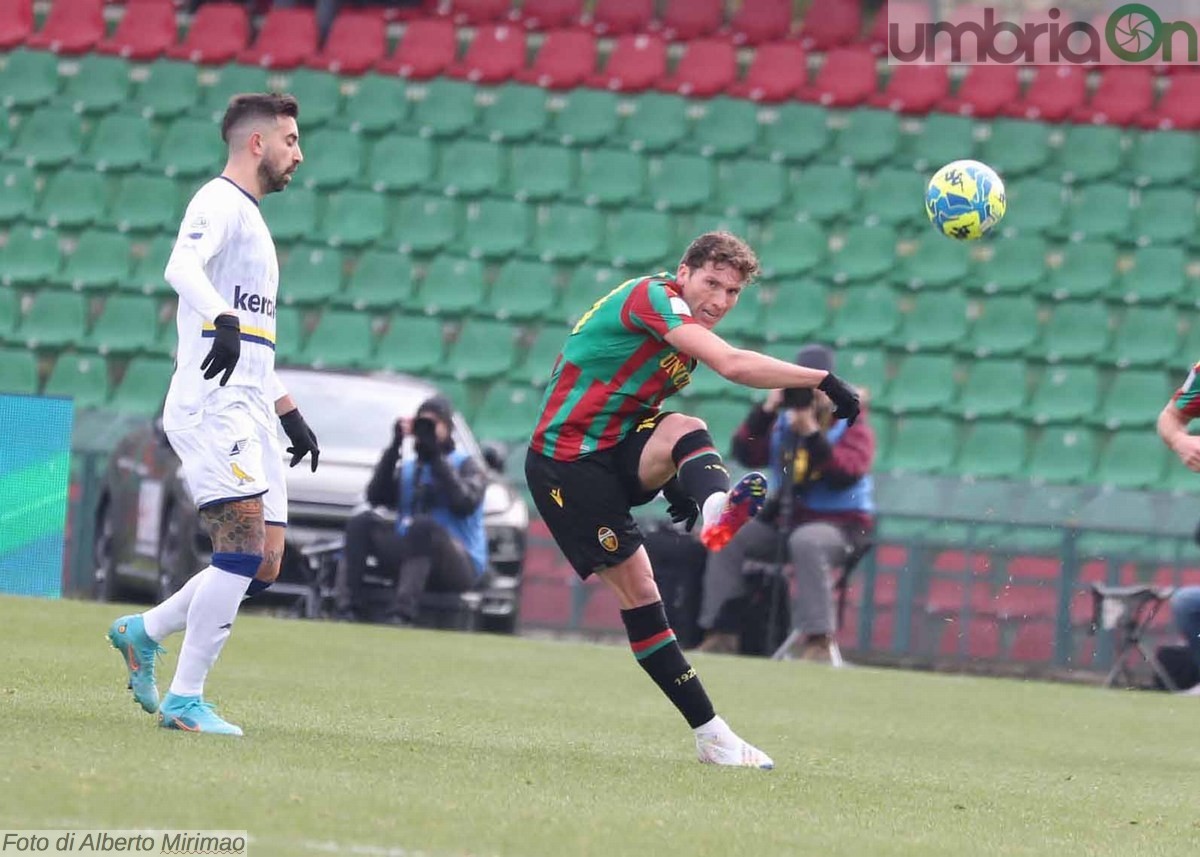 Ternana-Modena-foto-Mirimao-28-gennaio-2023-33