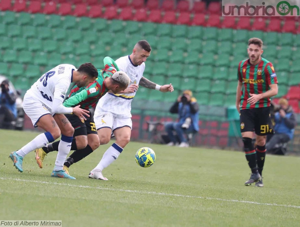 Ternana-Modena-foto-Mirimao-28-gennaio-2023-34