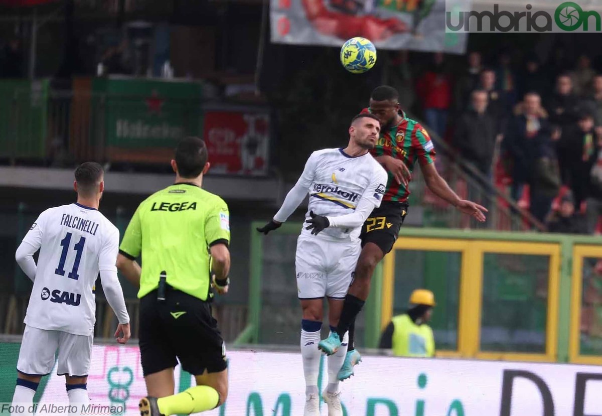 Ternana-Modena-foto-Mirimao-28-gennaio-2023-35