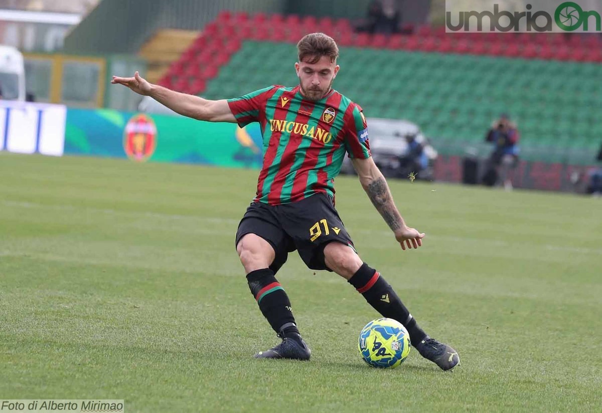 Ternana-Modena-foto-Mirimao-28-gennaio-2023-38