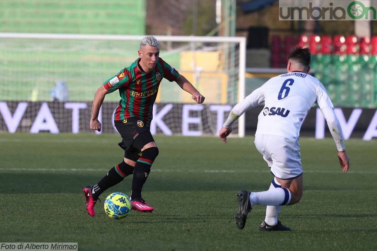 Ternana-Modena-foto-Mirimao-28-gennaio-2023-4