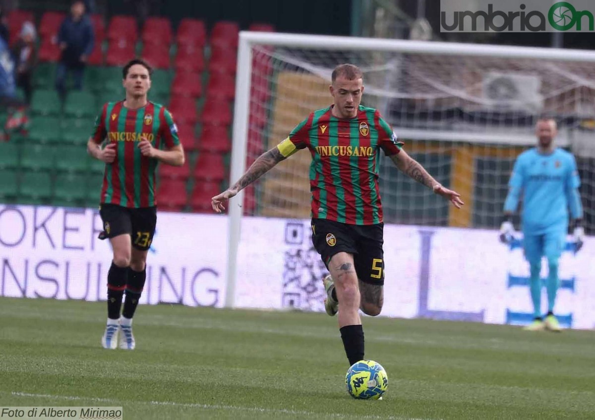 Ternana-Modena-foto-Mirimao-28-gennaio-2023-40