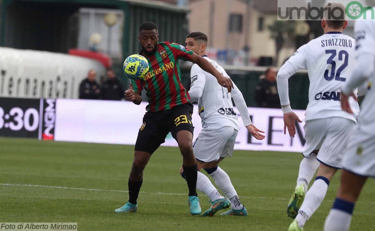 Ternana-Modena-foto-Mirimao-28-gennaio-2023-41