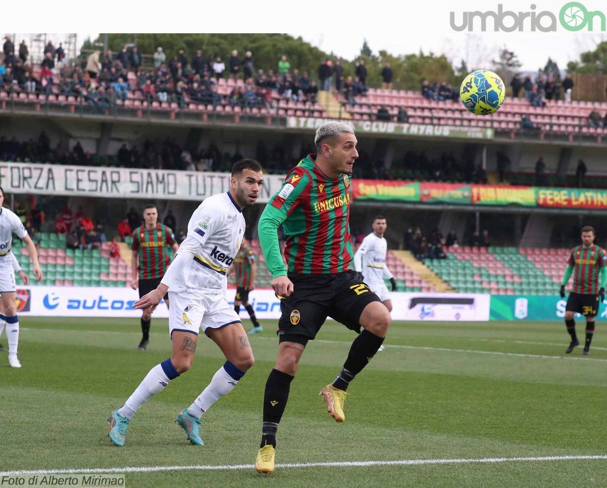 Ternana-Modena-foto-Mirimao-28-gennaio-2023-42