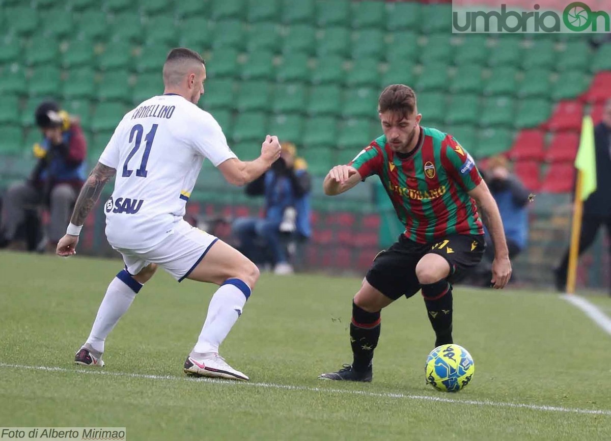 Ternana-Modena-foto-Mirimao-28-gennaio-2023-44