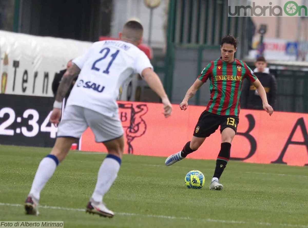 Ternana-Modena-foto-Mirimao-28-gennaio-2023-45