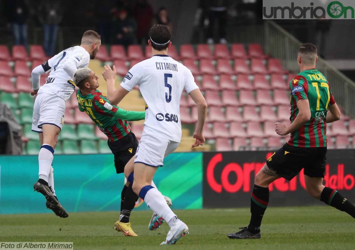 Ternana-Modena-foto-Mirimao-28-gennaio-2023-46