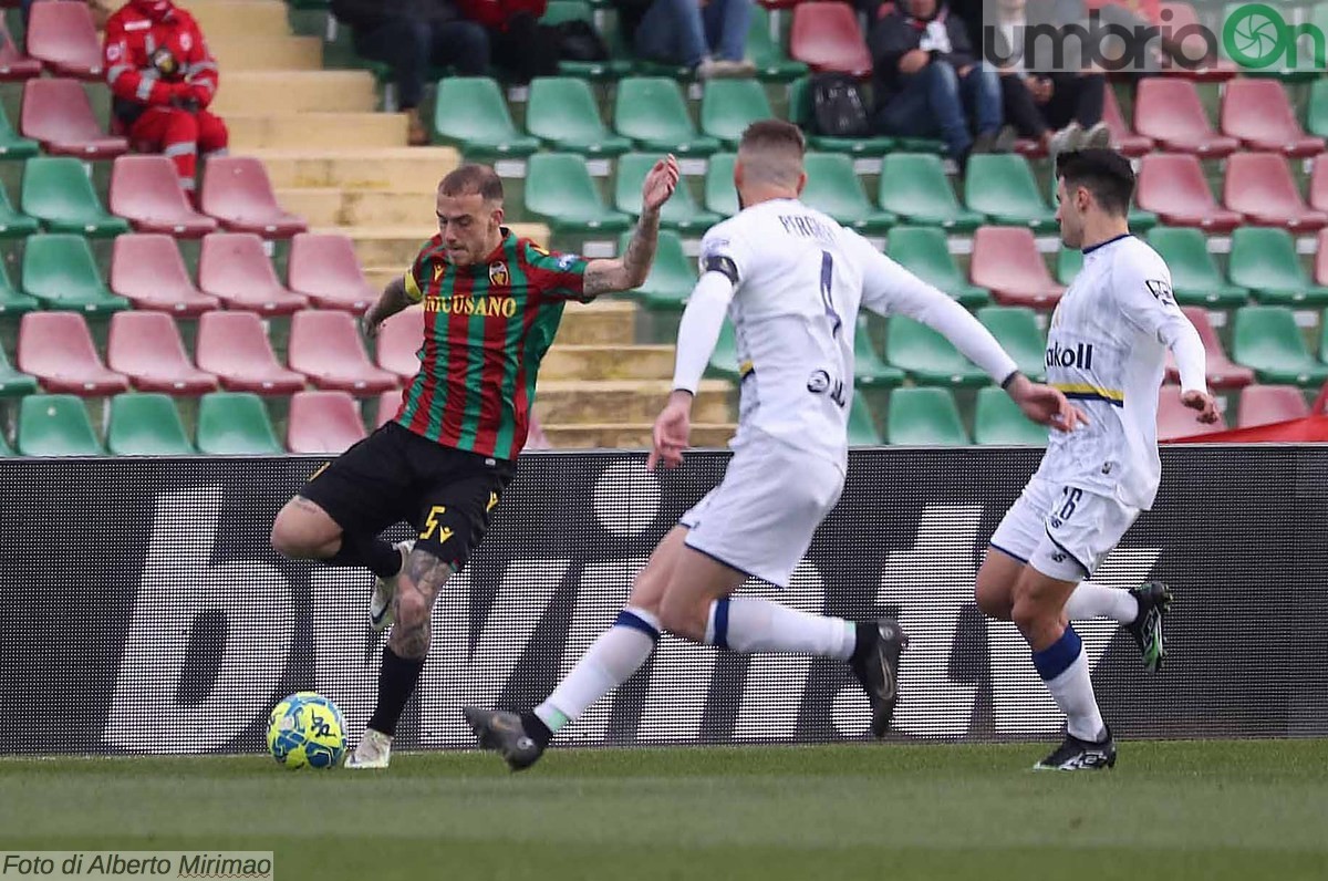 Ternana-Modena-foto-Mirimao-28-gennaio-2023-48