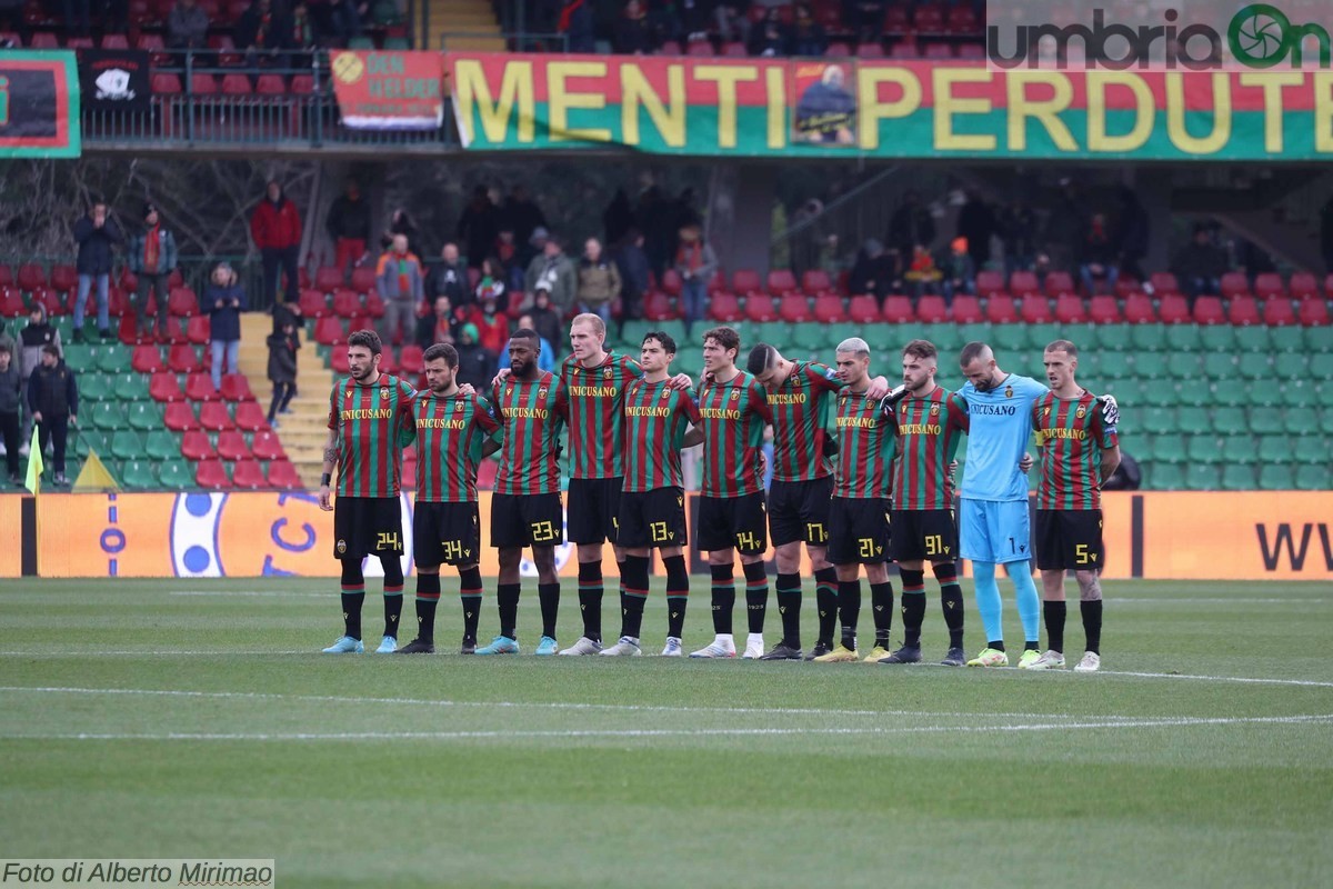 Ternana-Modena-foto-Mirimao-28-gennaio-2023-49