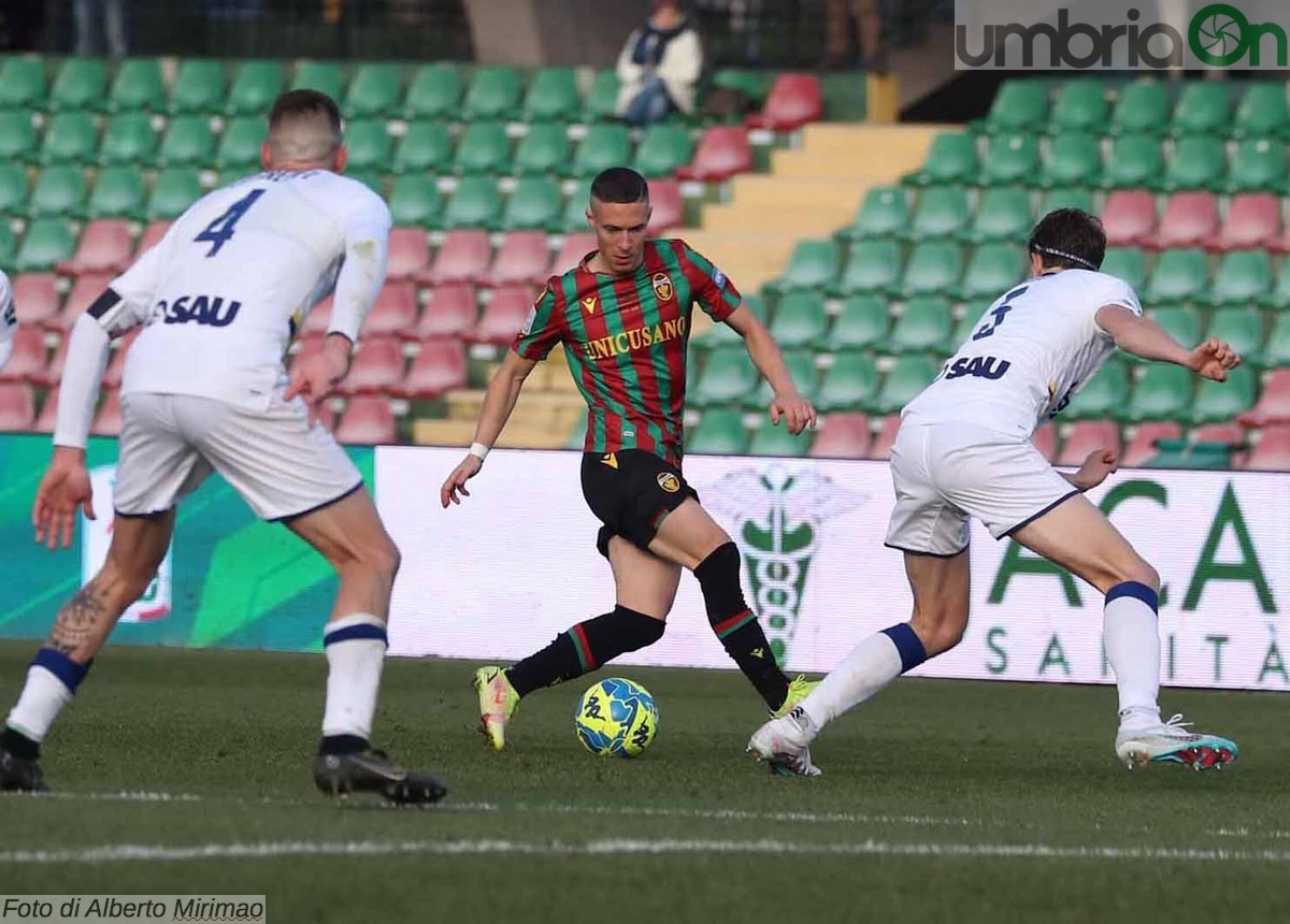 Ternana-Modena-foto-Mirimao-28-gennaio-2023-5