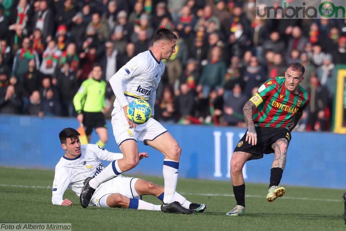 Ternana-Modena-foto-Mirimao-28-gennaio-2023-6